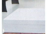 山西興富利偉業為您介紹巖棉板價格究竟是受到什么因素影響的呢？