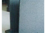 巖棉板在施工的時候需要注意的事項是什么呢？山西興富利偉業(yè)為您解答