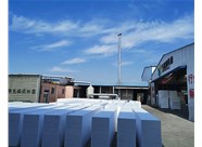 使用劣質(zhì)聚苯板會帶有哪些影響呢？?山西興富利偉業(yè)為您解釋