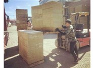 巖棉板的注意事項有哪些呢？山西興富利偉業為您分析