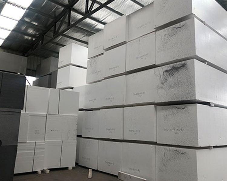 山西興富利有限公司為您分享，購買聚苯板的幾個誤區